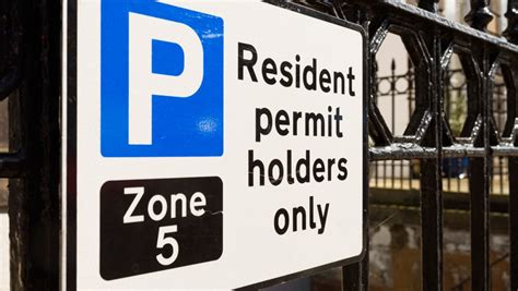 harrison nj parking permit|resident parking permits.